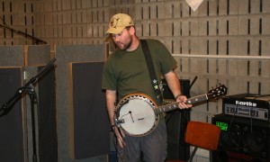 Recording 2006